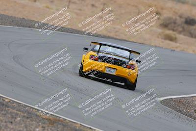 media/Dec-10-2022-Speed Ventures (Sat) [[0c7fb77e6f]]/2-Orange/session 3 turn 1/